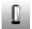 Настольная лампа декоративная Odeon Light Jam 5408/10TL