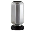 Настольная лампа декоративная Odeon Light Jam 5408/10TL