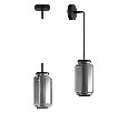 Подвесной светильник Odeon Light Jam 5408/11L