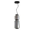 Подвесной светильник Odeon Light Jam 5408/20L