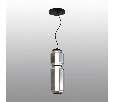 Подвесной светильник Odeon Light Jam 5408/20L