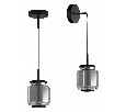 Подвесной светильник Odeon Light Jam 5408/5L