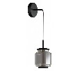 Подвесной светильник Odeon Light Jam 5408/5L
