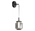 Подвесной светильник Odeon Light Jam 5408/5L