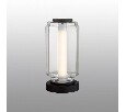 Настольная лампа декоративная Odeon Light Jam 5409/10TL