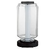 Настольная лампа декоративная Odeon Light Jam 5409/10TL