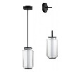 Подвесной светильник Odeon Light Jam 5409/11L