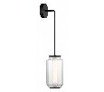 Подвесной светильник Odeon Light Jam 5409/11L
