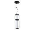 Подвесной светильник Odeon Light Jam 5409/20L