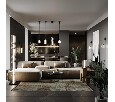Торшер Odeon Light Jam 5409/53FL