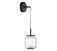 Подвесной светильник Odeon Light Jam 5409/5L