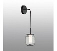 Подвесной светильник Odeon Light Jam 5409/5L