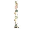 Торшер Odeon Light Caramella 5412/68FL