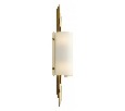 Бра Odeon Light Margaret 5415/2W