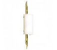 Бра Odeon Light Margaret 5415/2W