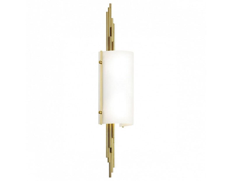 Бра Odeon Light Margaret 5415/2W