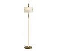 Торшер Odeon Light Margaret 5415/3F
