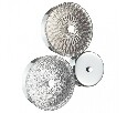 Бра Odeon Light Caramella 1 5416/14WL