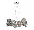 Подвесная люстра Odeon Light Caramella 5416/95L