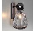 Бра Odeon Light Elica 1 5417/1W