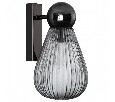 Бра Odeon Light Elica 1 5417/1W
