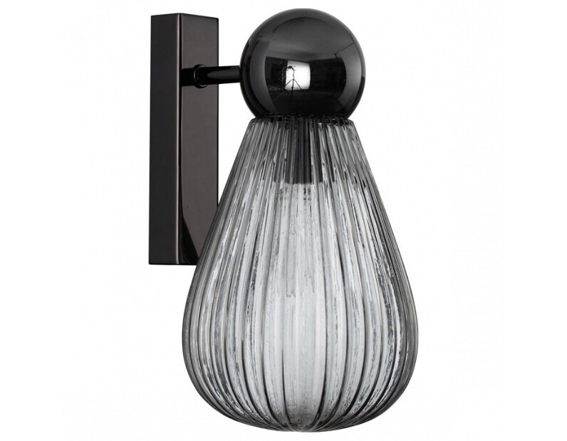 Бра Odeon Light Elica 1 5417/1W