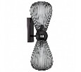 Бра Odeon Light Elica 1 5417/2W