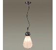Подвесной светильник Odeon Light Elica 2 5418/1
