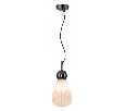 Подвесной светильник Odeon Light Elica 2 5418/1