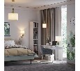 Бра Odeon Light Cactus 5425/1W