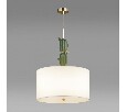 Подвесной светильник Odeon Light Cactus 5425/3