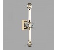 Бра Odeon Light Kliff 5426/28WL