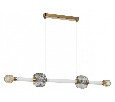 Подвесной светильник Odeon Light Kliff 5426/40L