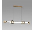 Подвесной светильник Odeon Light Kliff 5426/40L