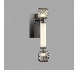 Бра Odeon Light Kliff 5427/13WL