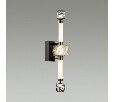 Бра Odeon Light Kliff 5427/28WL