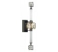 Бра Odeon Light Kliff 5427/28WL