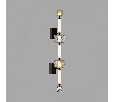 Бра Odeon Light Kliff 5427/34WL