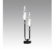 Настольная лампа декоративная Odeon Light Fungo 5429/10TL