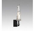 Бра Odeon Light Fungo 5429/5WL