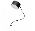 Бра Odeon Light Nera 6600/7WL