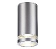 Накладной светильник Odeon Light Motto 6604/1C