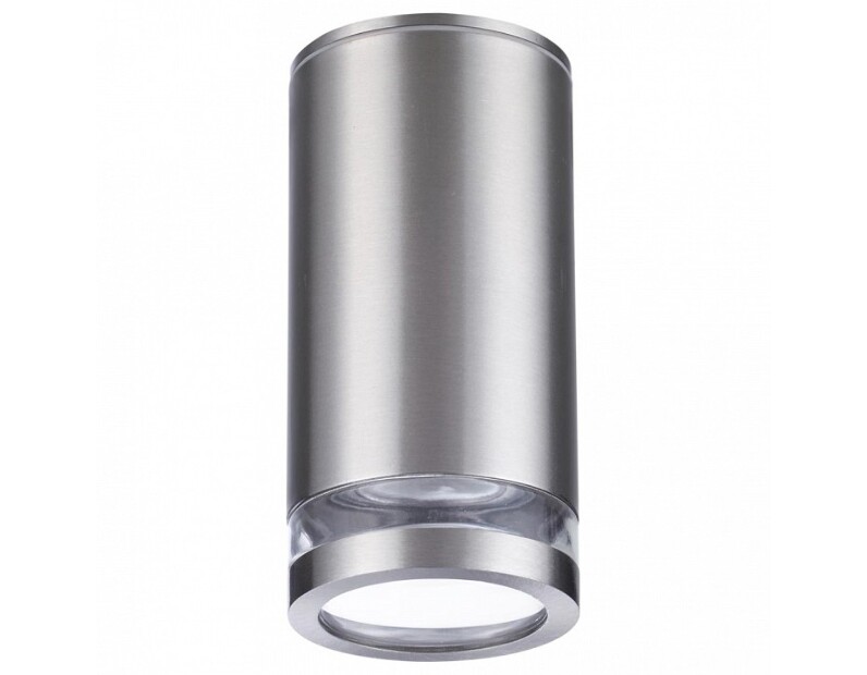 Накладной светильник Odeon Light Motto 6604/1C