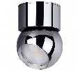 Спот Odeon Light Nubus 6612/7CL