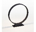 Наземный низкий светильник Odeon Light Uvo 6615/6FL