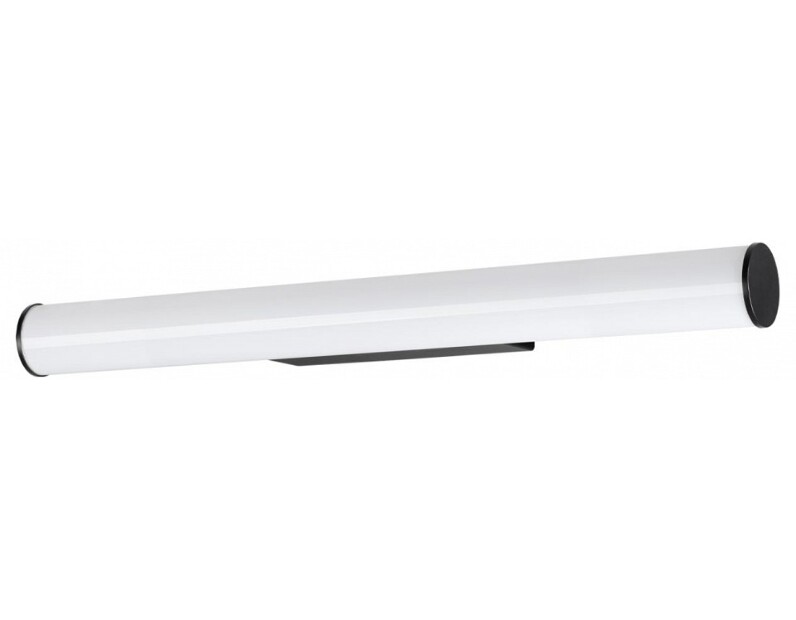 Накладной светильник Odeon Light Anter 6617/12WL