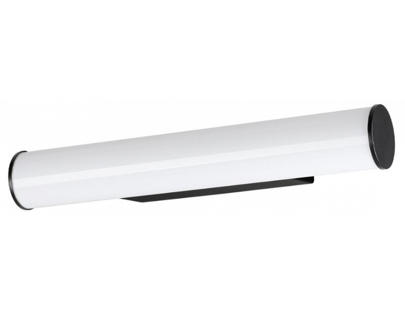 Накладной светильник Odeon Light Anter 6617/8WL