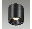 Накладной светильник Odeon Light Redo 6619/10CL