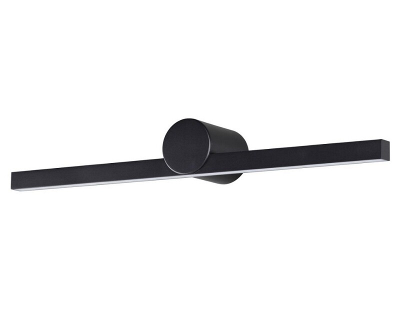 Подсветка для зеркала Odeon Light Abri 6623/12WL