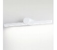 Подсветка для зеркала Odeon Light Abri 6624/12WL